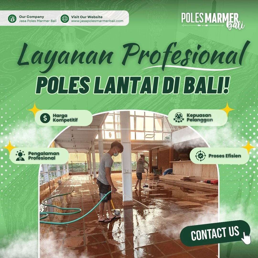 Tentang Kami
